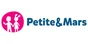 Petite&Mars