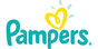 Pampers