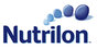 Nutrilon