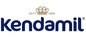 Kendamil