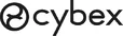 Cybex