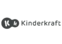 Kinderkraft