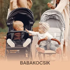 Babakocsik