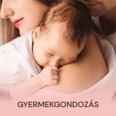 Babaápolás