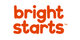 Bright Starts Bright Starts