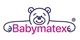 Babymatex