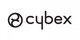 Cybex Cybex