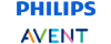 Philips Avent