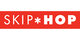 Skip Hop