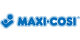 Maxi-Cosi Maxi-Cosi