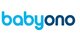 BabyOno BabyOno