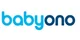 BabyOno