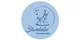 STERNTALER STERNTALER