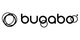 Bugaboo Bugaboo