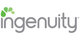 Ingenuity