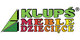 Klups Klups