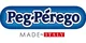 Peg Perego Peg Perego
