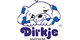 Dirkje Dirkje