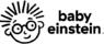 Baby Einstein Baby Einstein