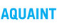 Aquaint
