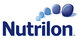 Nutrilon