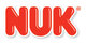 Nuk