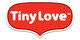 TinyLove TinyLove