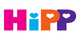 HiPP HiPP