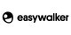 Easywalker Easywalker
