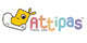 Attipas
