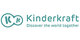 Kinderkraft