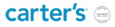 Carter´s Carter´s