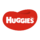 Huggies Huggies
