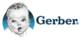 GERBER GERBER