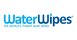 Waterwipes