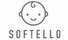 Softello Softello