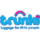 Trunki