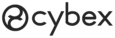 Cybex