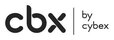 CBX BY CYBEX
