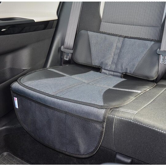 PETITE&MARS Autósülésre védő Guard