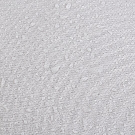 PETITE&MARS Set zimní fusak Comfy 4v1 + rukavice na kočárek Furry Champagne Shower