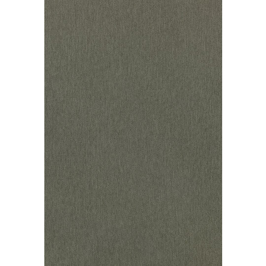 EASYWALKER Korba ke kočárku Harvey3 Sage Green