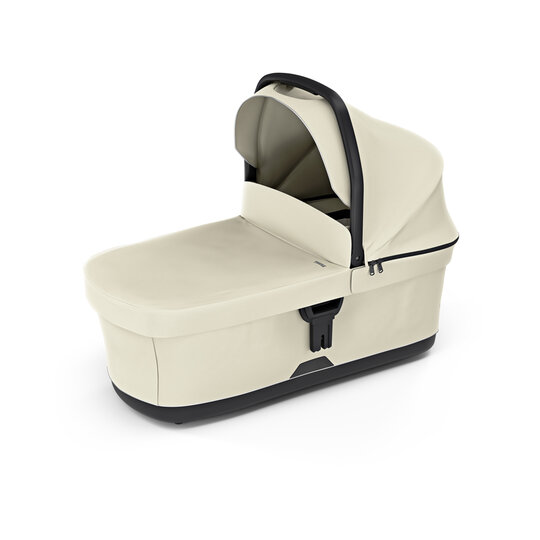 THULE Korba hluboká Urban Glide Soft Beige set M