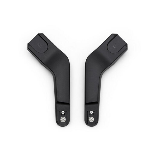 BUGABOO Butterfly adaptér na autosedačku