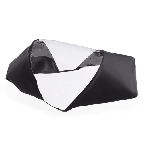 BUGABOO Pláštěnka Dragonfly