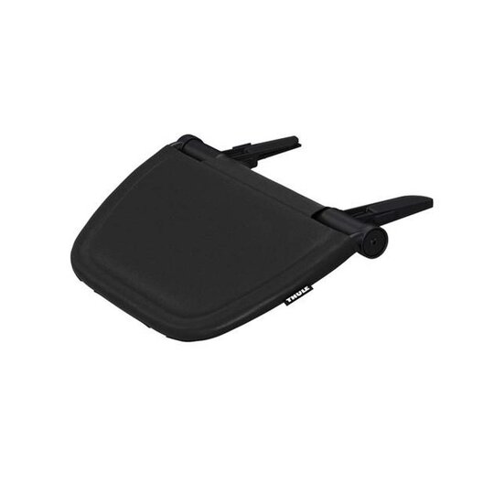 THULE Opierka nôh ku kočíku Spring