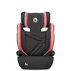LIONELO Hugo i-Size autósülés (100-150 cm) Pink Baby