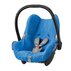MAXI-COSI Letní potah na autosedačky CabrioFix, Pebble, Pebble+ - Blue