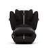 CYBEX Autósülés Pallas G2 i-Size Plus (76-150 cm) Moon Black Gold
