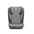 KINDERKRAFT Autósülés Junior Fix 2 100-150 cm Rocket Grey